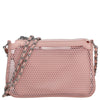 Seidenfelt Halkia - Umhängetasche 20 cm (tulle pink)