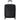 American Tourister Flashline - Trolley cabine à 4 roulettes avec poche frontale 15,6" 55 cm (noir)