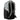 The North Face Router - Sac à dos 17" 53.5 cm (tnf black)