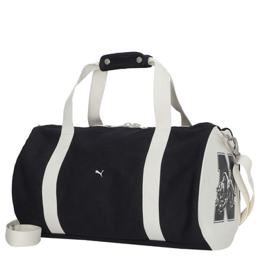 Puma X Noah - Sac de voyage 48 cm (bleu marine-pantone)