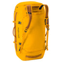 eagle creek Cargo Hauler Duffel 60L - Reisetasche/Rucksack 68 cm (citrus orange) - Ansicht 2