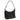 The Chesterfield Brand Christie - Shoulder Bag 23 cm (black)