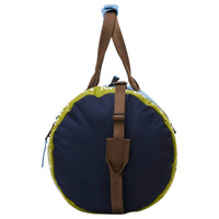 Napapijri H-Equator Duffel - Travel Bag (CB MQW)