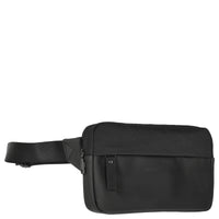 Joop Jeans Atessa Lino - Sac bandoulière 26 cm (noir)