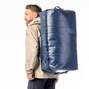 BACH Dr. Expedition 90L - Reisetasche (midnight blue) - Markenkoffer