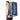 BACH Dr. Expedition 90L - Reisetasche (midnight blue) - Markenkoffer