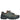 adidas Terrex Skychaser Gore-Tex - Chaussure de randonnée (core black/core black/carbon, Taille: 44)