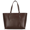 HUGO Syndra - Shopper 37 cm (brown) - Ansicht 4