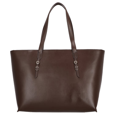 HUGO Syndra - Shopper 37 cm (brown) - Ansicht 4