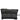 adidas Terrex Multi Organizer - Sac à bandoulière 28 cm (gris/dash grey/noir)