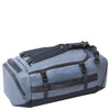 Eagle Creek Cargo Hauler 40 - Sac de voyage 56 cm (couleur : glacier blue)