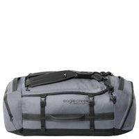 Eagle Creek Cargo Hauler 60 - Reisetasche 68 cm (charcoal) - Ansicht 2