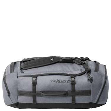 Eagle Creek Cargo Hauler 60 - Reisetasche 68 cm (charcoal) - Ansicht 2