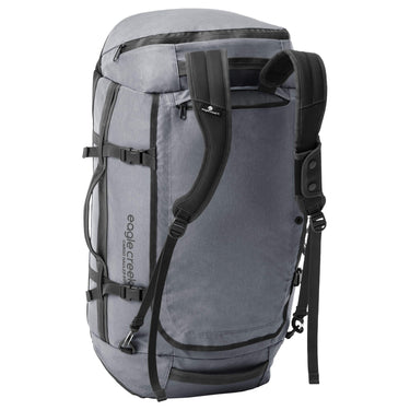 Eagle Creek Cargo Hauler 60 - Reisetasche 68 cm (charcoal) - Ansicht 3