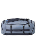 Eagle Creek Cargo Hauler 60 - Reisetasche 68 cm (glacier blue) - Markenkoffer