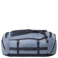Eagle Creek Cargo Hauler 60 - Reisetasche/Rucksack 68 cm (glacier blue) - Ansicht 2