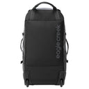 Eagle Creek Cargo Hauler Wheeled 110 - Rollenreisetasche 77 cm (charcoal) - Ansicht 3