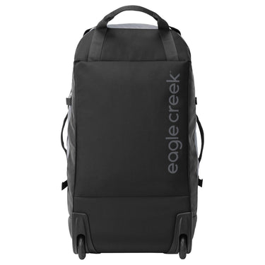 Eagle Creek Cargo Hauler Wheeled 110 - Rollenreisetasche 77 cm (charcoal) - Ansicht 3