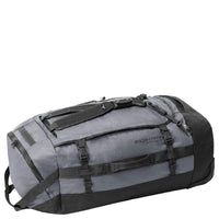 Eagle Creek Cargo Hauler Wheeled 130 - Rollenreisetasche 84 cm (charcoal)