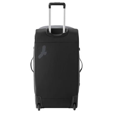 Eagle Creek Cargo Hauler Wheeled XT 120 - Rollenreisetasche 80 cm (charcoal) - Markenkoffer
