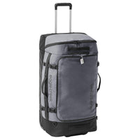 Eagle Creek Cargo Hauler Wheeled XT 120 - Rollenreisetasche 80 cm (charcoal) - Markenkoffer