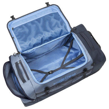 Eagle Creek Cargo Hauler Wheeled XT 120 - Rollenreisetasche 80 cm (glacier blue) - Markenkoffer