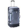 Eagle Creek Cargo Hauler Wheeled XT 120 - Sac de voyage à roulettes 80 cm (couleur : glacier blue)