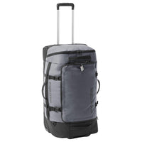 Eagle Creek Cargo Hauler Wheeled XT 90 - Rollenreisetasche 73 cm (charcoal) - Markenkoffer