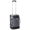 Eagle Creek Cargo Hauler XT 36 - Rolling Travel Bag 54.5 cm (charcoal)
