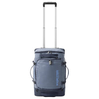 Eagle Creek Cargo Hauler XT 36 - Rollenreisetasche 54.5 cm (glacier blue) - Ansicht 2