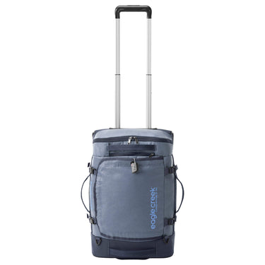 Eagle Creek Cargo Hauler XT 36 - Rollenreisetasche 54.5 cm (glacier blue) - Markenkoffer