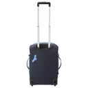 Eagle Creek Cargo Hauler XT 36 - Rollenreisetasche 54.5 cm (glacier blue) - Markenkoffer