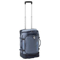 Eagle Creek Cargo Hauler XT 36 - Rollenreisetasche 54.5 cm (glacier blue)
