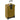 Eagle Creek Expanse 105 L - Rollenreisetasche 76 cm (gold) - Markenkoffer