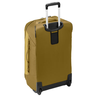 Eagle Creek Expanse 105 L - Rollenreisetasche 76 cm (gold) - Markenkoffer