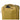 Eagle Creek Expanse 105 L - Rollenreisetasche 76 cm (gold) - Markenkoffer