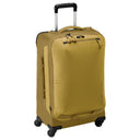 Eagle Creek Expanse 95 L - Rollenreisetasche 72 cm (gold) - Ansicht 2