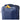 Eagle Creek Expanse 95 L - Rollenreisetasche 72 cm (pilot blue) - Markenkoffer