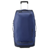 Eagle Creek Expanse Convertible 85 L - Valise à roulettes 73 cm (couleur : pilot blue)