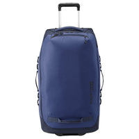 Eagle Creek Expanse Convertible 85 L - Rollenreisetasche 73 cm (pilot blue)