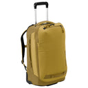 Eagle Creek Expanse Intl Carry On 35 -  2-Rollen Reisetasche 17" 55 cm recycelt (gold) - Ansicht 3