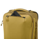 Eagle Creek Expanse Intl Carry On 35 -  2-Rollen Reisetasche 17" 55 cm recycelt (gold) - Ansicht 7