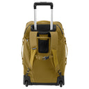 Eagle Creek Expanse Intl Carry On 35 -  2-Rollen Reisetasche 17" 55 cm recycelt (gold) - Ansicht 5