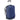 Eagle Creek Expanse Intl Carry On 35 - 2 - Rollen Reisetasche 17" 55 cm recycelt (pilot blue) - Markenkoffer