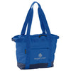 Eagle Creek No Matter What - Shopper XS 33 cm (cobalt)