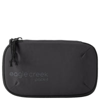 eagle creek Pack-It E-Tools Organizer Mini - Aufbewahrungstasche 19 cm (black)