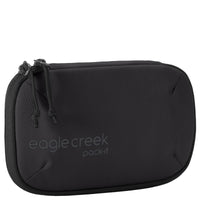 eagle creek Pack-It E-Tools Organizer Mini - Aufbewahrungstasche 19 cm (black) - Ansicht 2