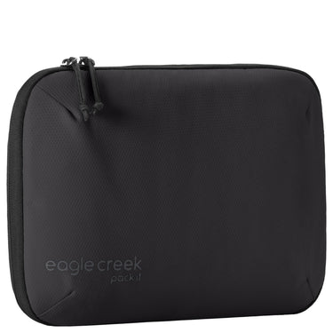 eagle creek Pack - It E - Tools Organizer Pro - Aufbewahrungstasche 29 cm (black) - Markenkoffer