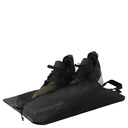 Eagle Creek Pack - It Essentials Set 3tlg. - Packsack (black) - Markenkoffer