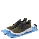 Eagle Creek Pack - It Essentials Set 3tlg. - Packsack (blue dawn) - Markenkoffer